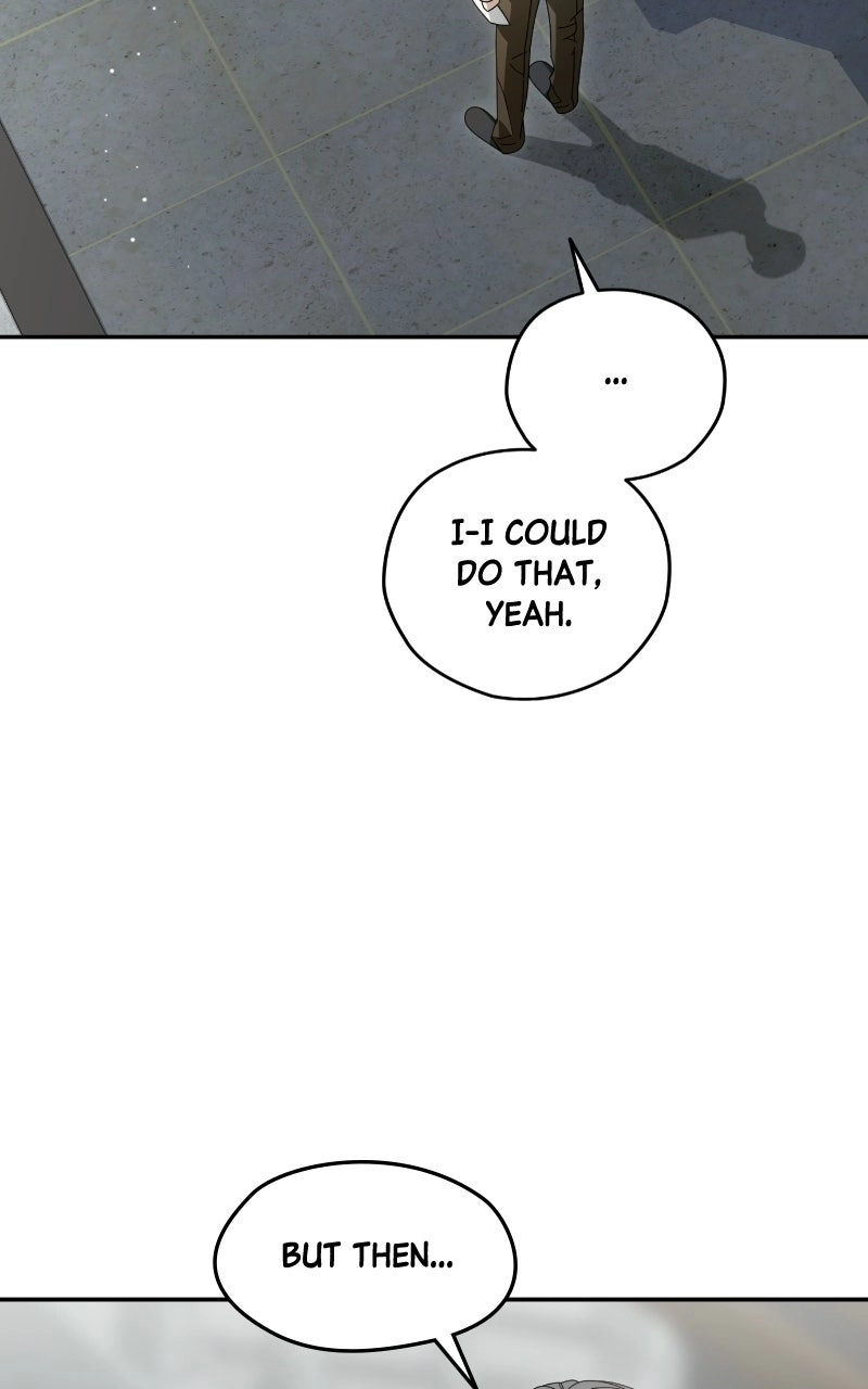 Read SUMMER MOON: THE QUPRIDS chapter 36 image 56 on Lezhin
