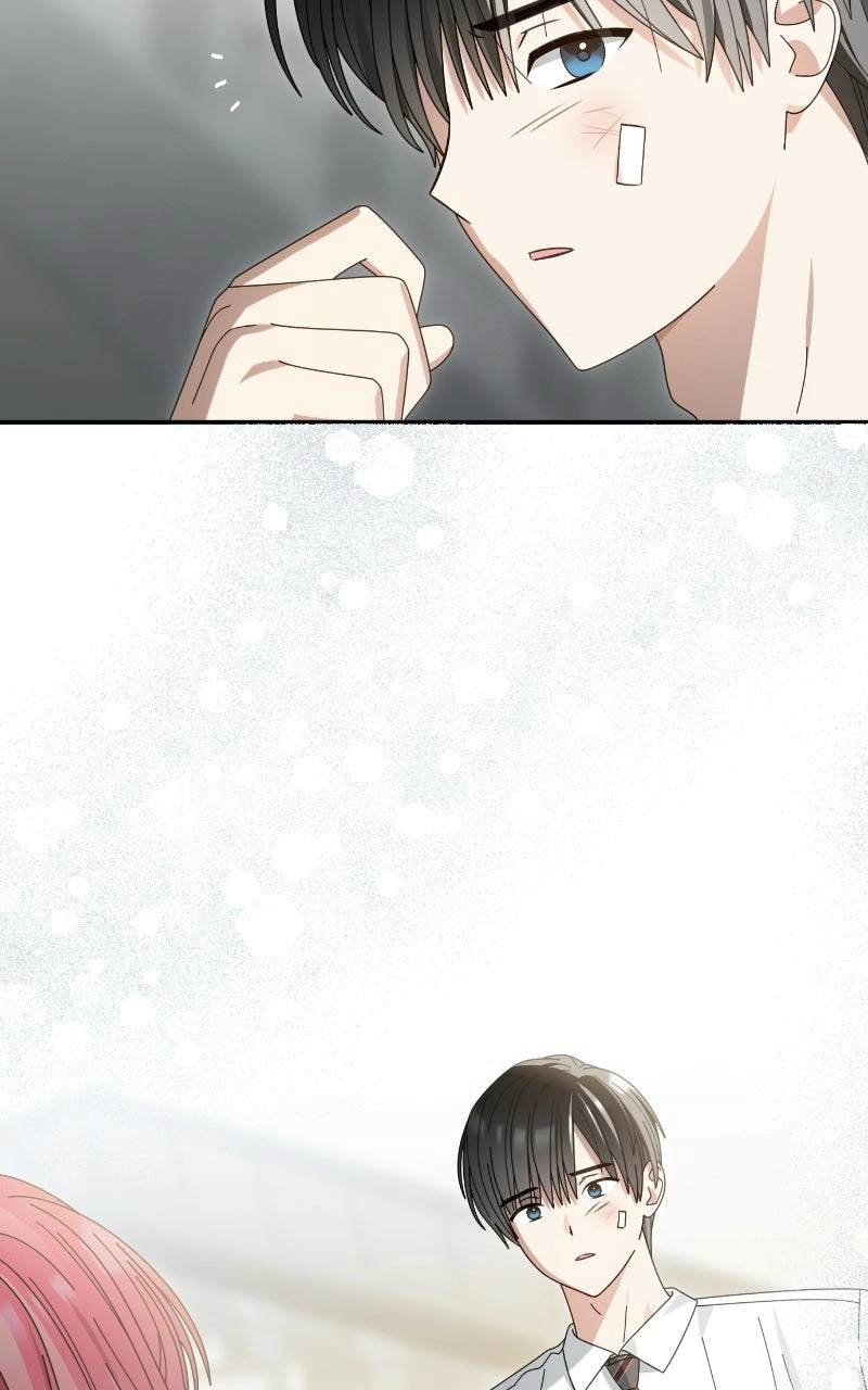 Read SUMMER MOON: THE QUPRIDS chapter 36 image 58 on Lezhin