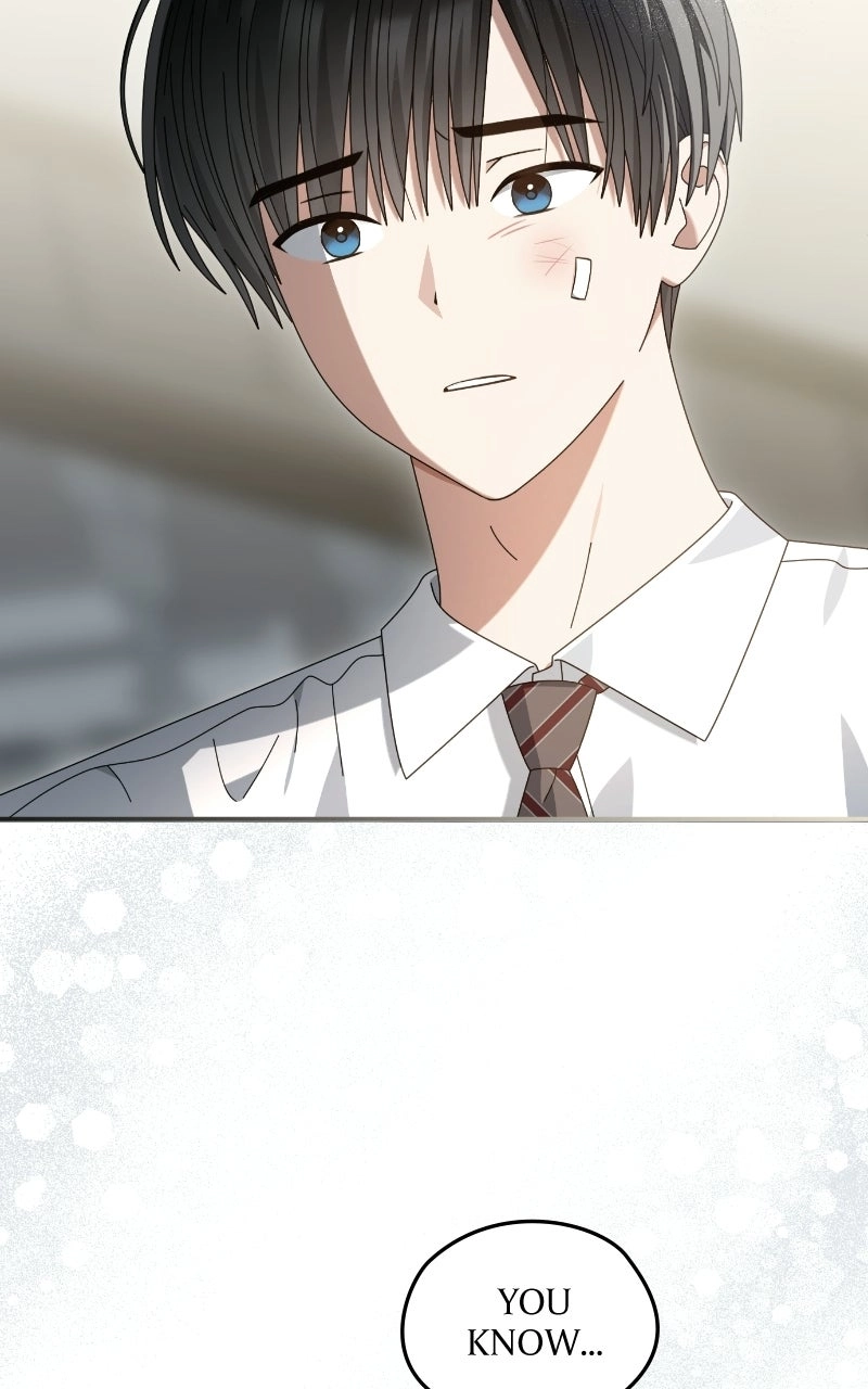 Read SUMMER MOON: THE QUPRIDS chapter 36 image 61 on Lezhin