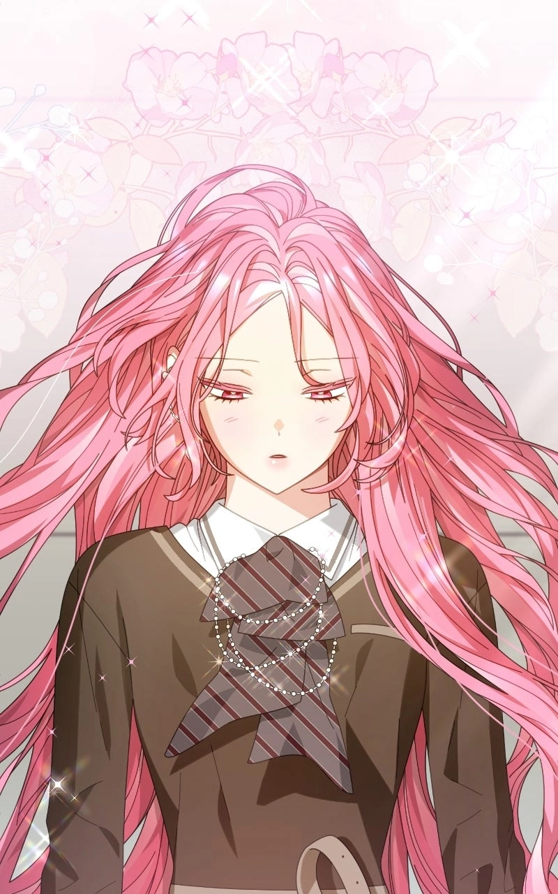 Read SUMMER MOON: THE QUPRIDS chapter 36 image 64 on Lezhin
