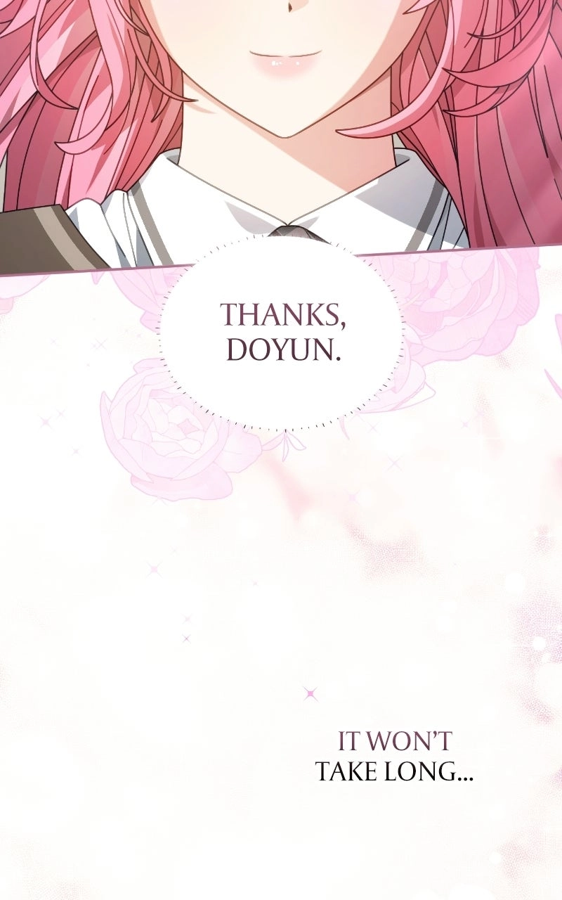 Read SUMMER MOON: THE QUPRIDS chapter 36 image 66 on Lezhin