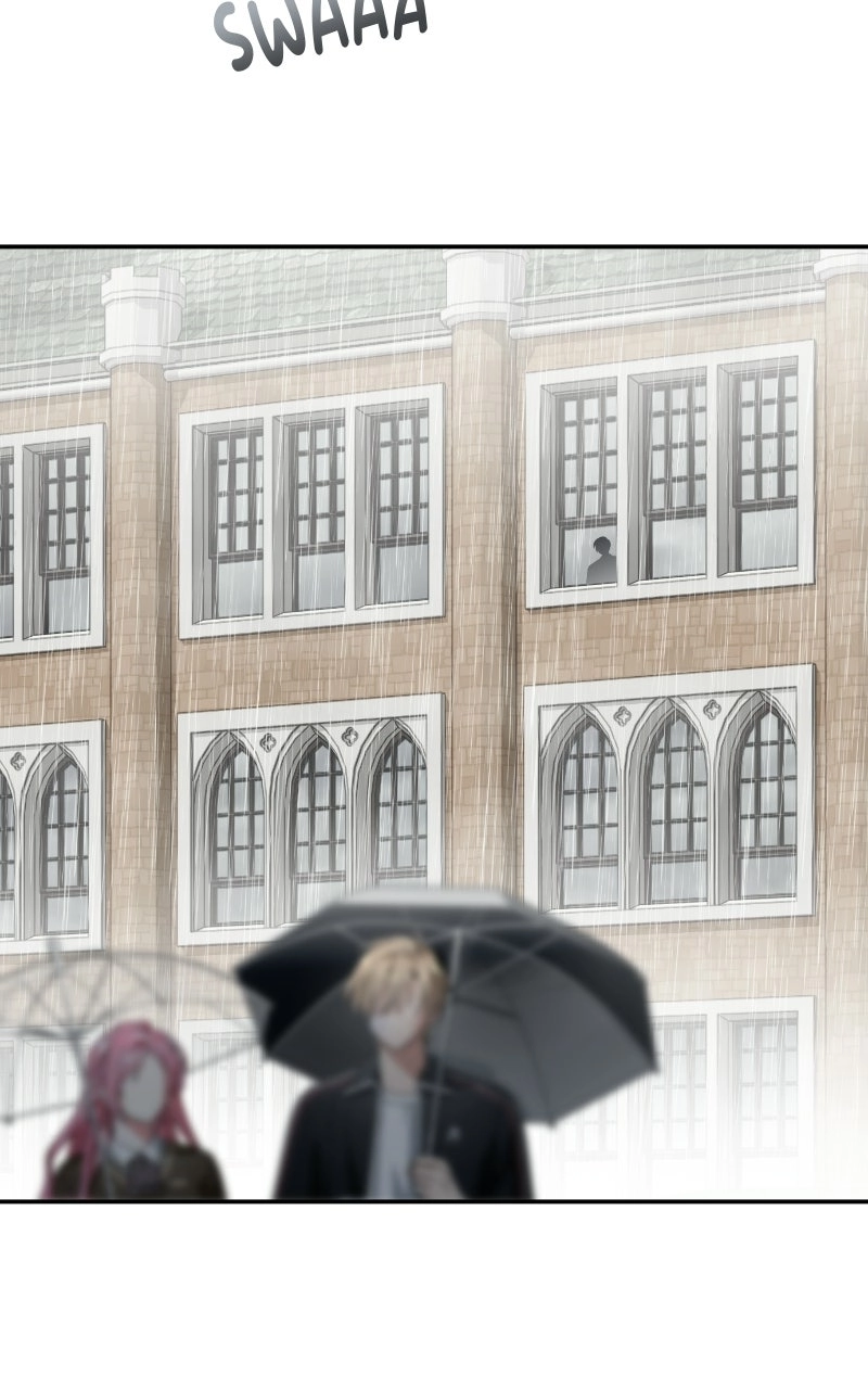 Read SUMMER MOON: THE QUPRIDS chapter 36 image 68 on Lezhin