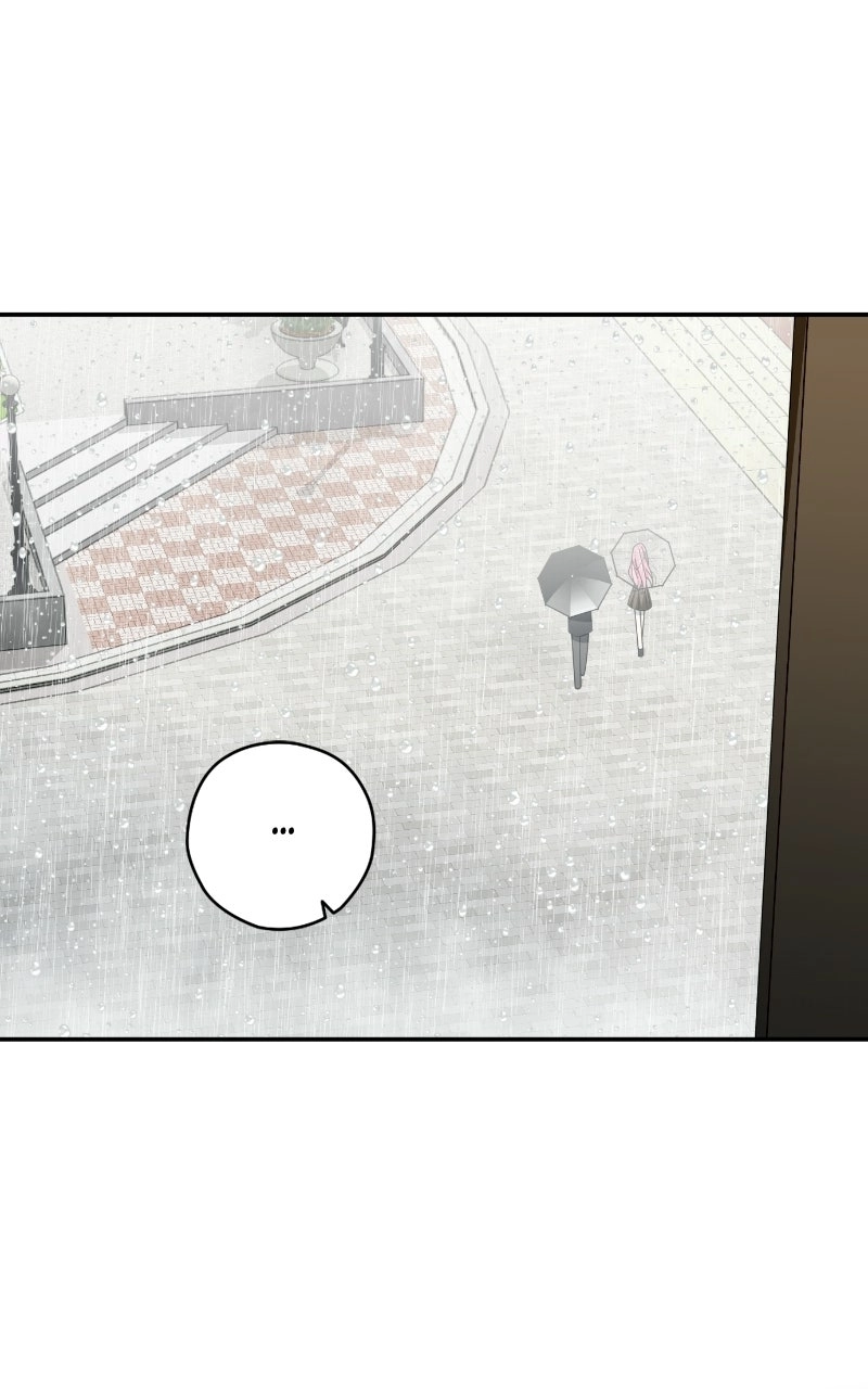 Read SUMMER MOON: THE QUPRIDS chapter 36 image 69 on Lezhin