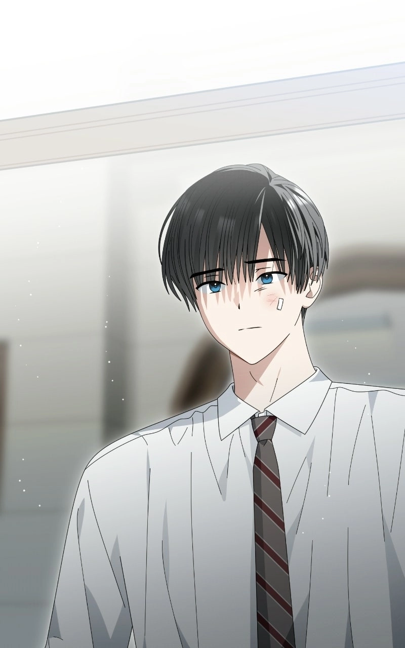 Read SUMMER MOON: THE QUPRIDS chapter 36 image 70 on Lezhin