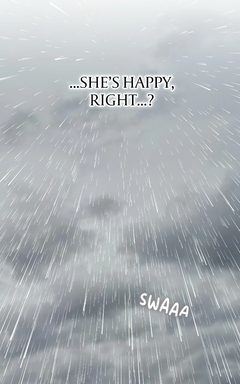 Read SUMMER MOON: THE QUPRIDS chapter 36 image 73 on Lezhin
