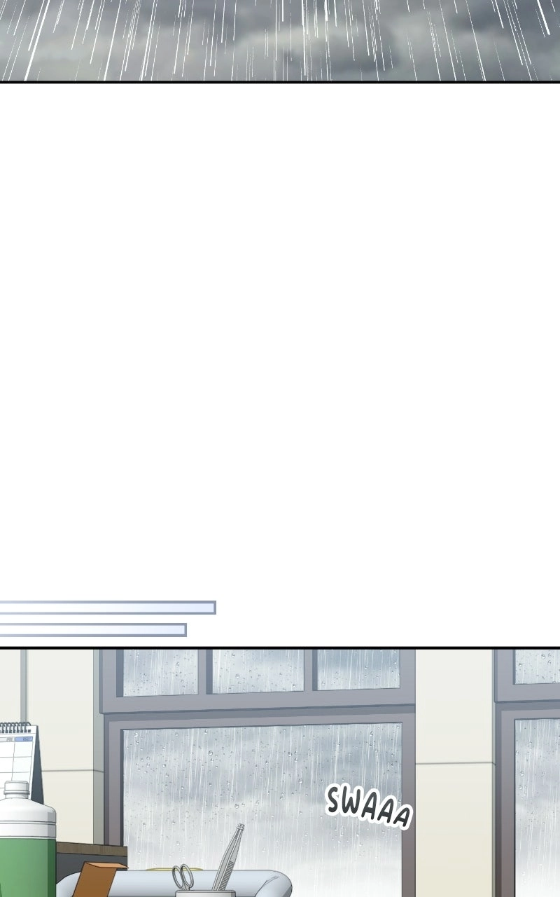 Read SUMMER MOON: THE QUPRIDS chapter 36 image 74 on Lezhin