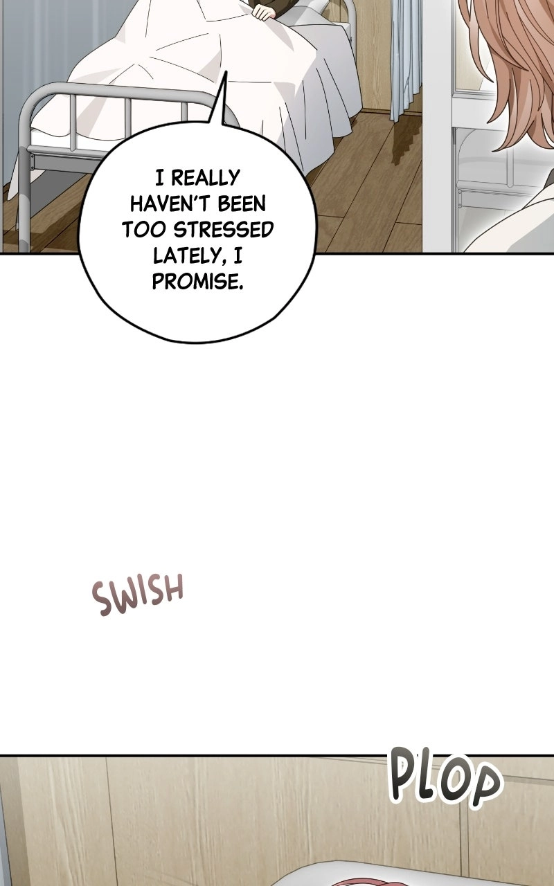 Read SUMMER MOON: THE QUPRIDS chapter 36 image 76 on Lezhin
