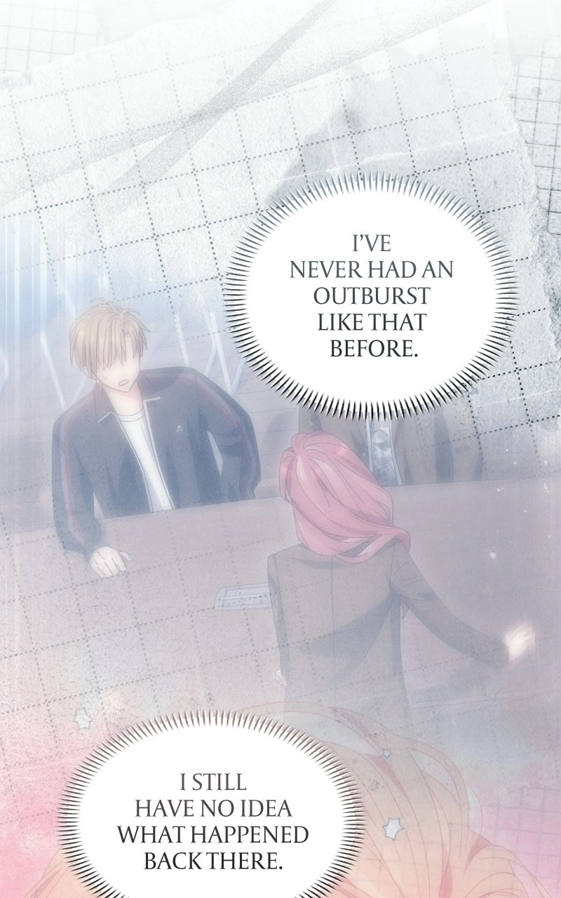 Read SUMMER MOON: THE QUPRIDS chapter 36 image 78 on Lezhin