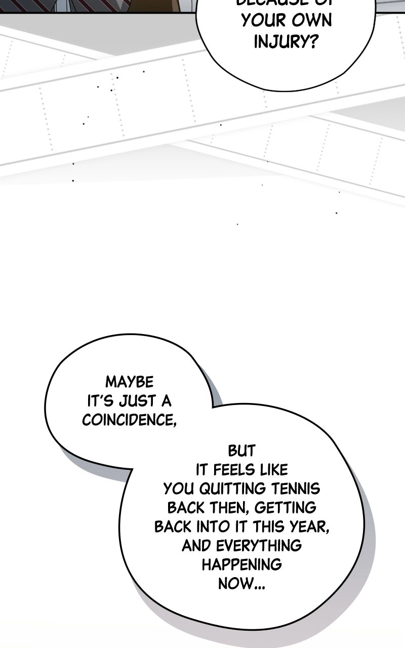 Read SUMMER MOON: THE QUPRIDS chapter 36 image 8 on Lezhin