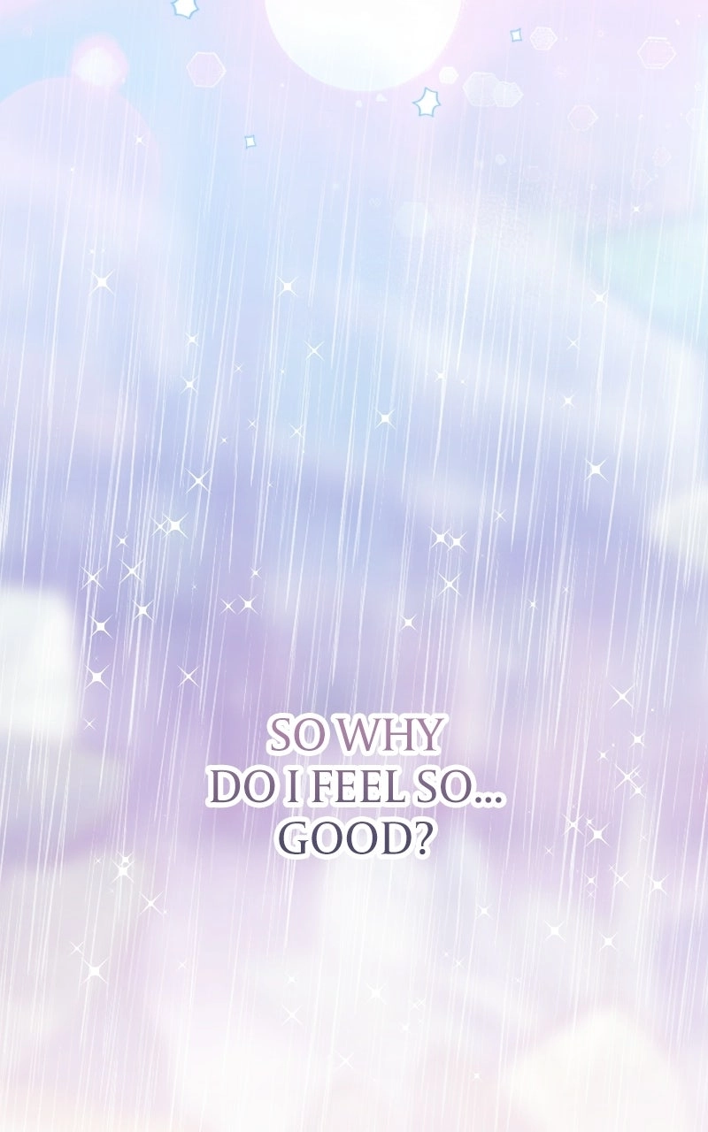 Read SUMMER MOON: THE QUPRIDS chapter 36 image 81 on Lezhin