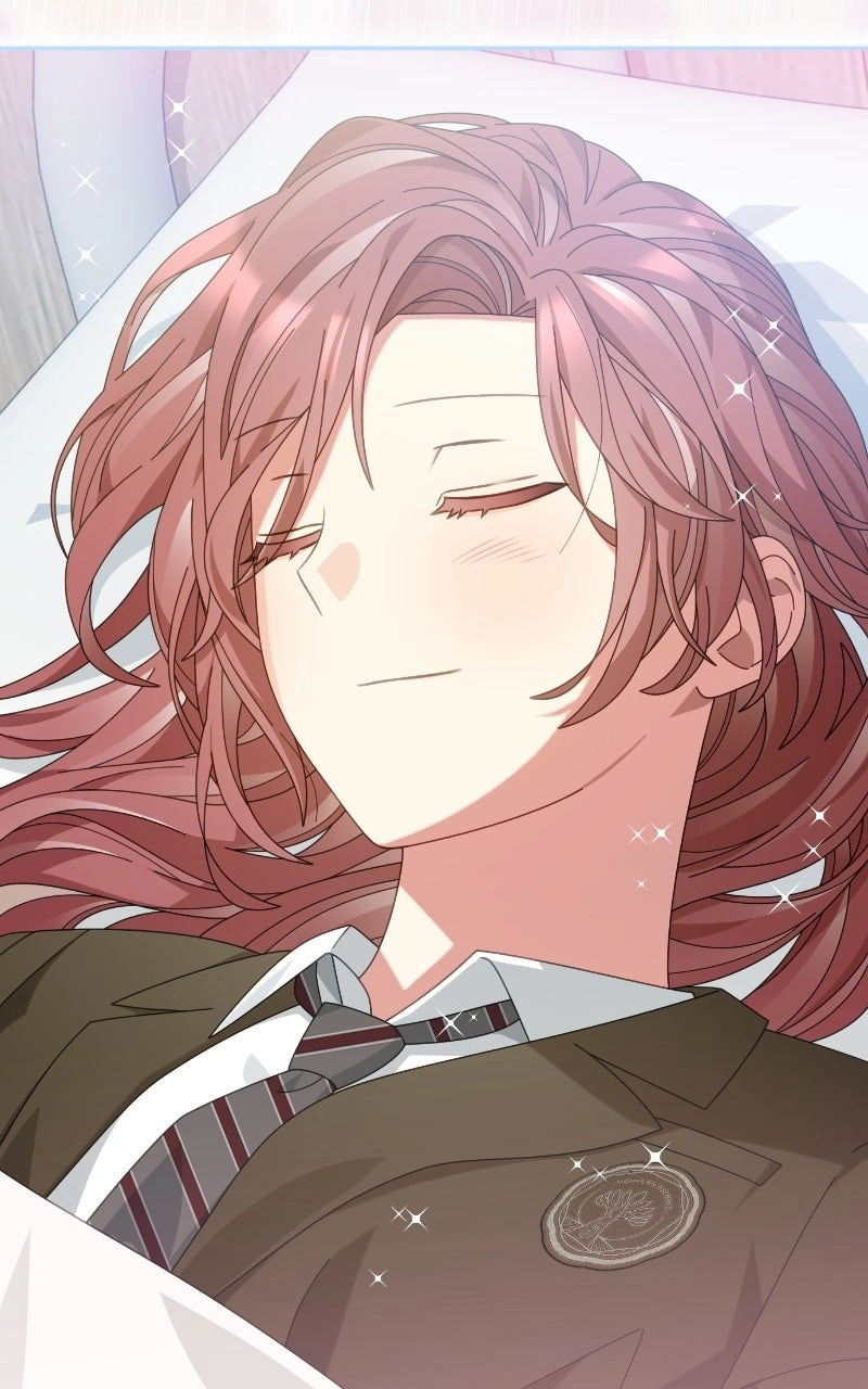 Read SUMMER MOON: THE QUPRIDS chapter 36 image 82 on Lezhin