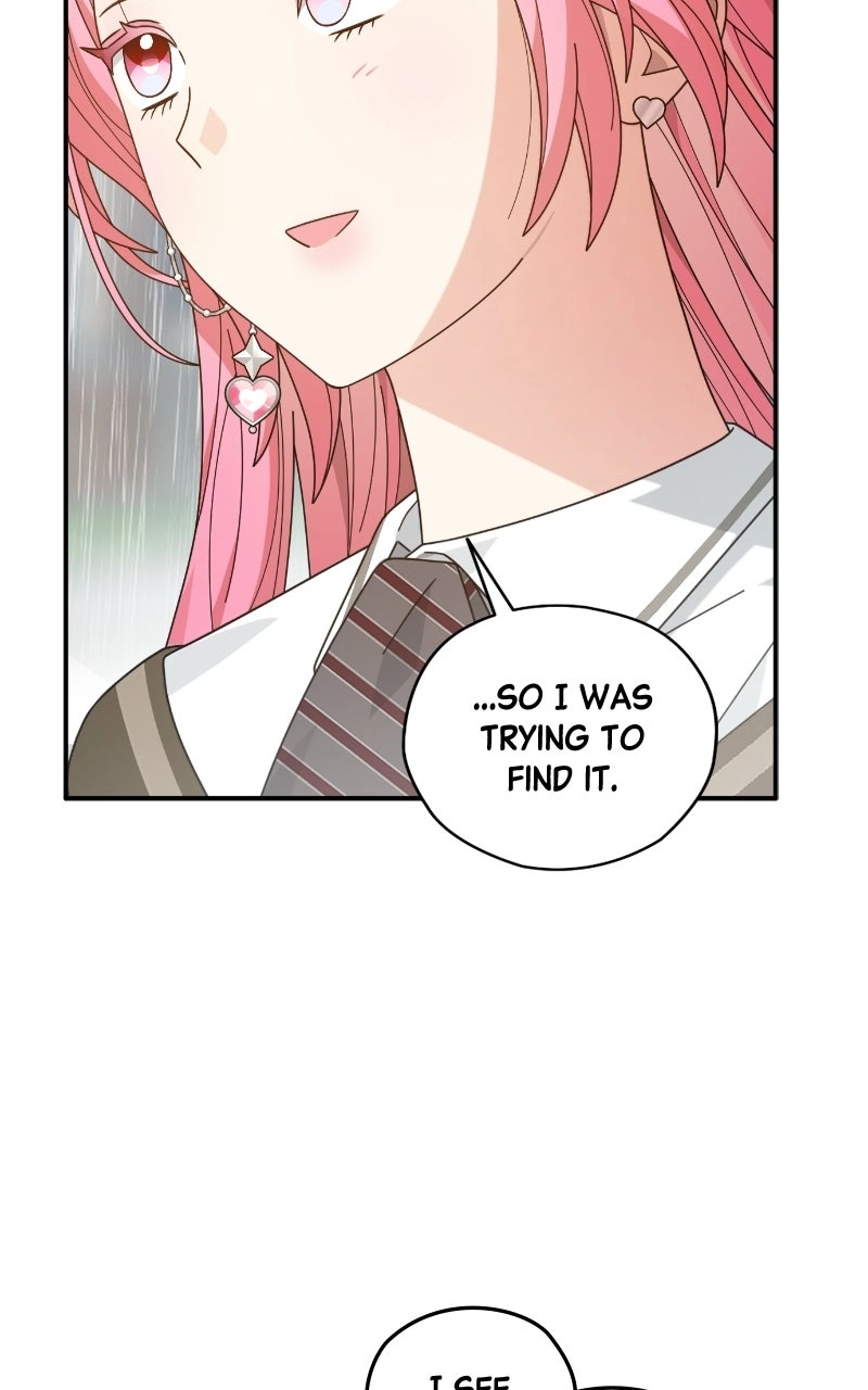 Read SUMMER MOON: THE QUPRIDS chapter 36 image 88 on Lezhin
