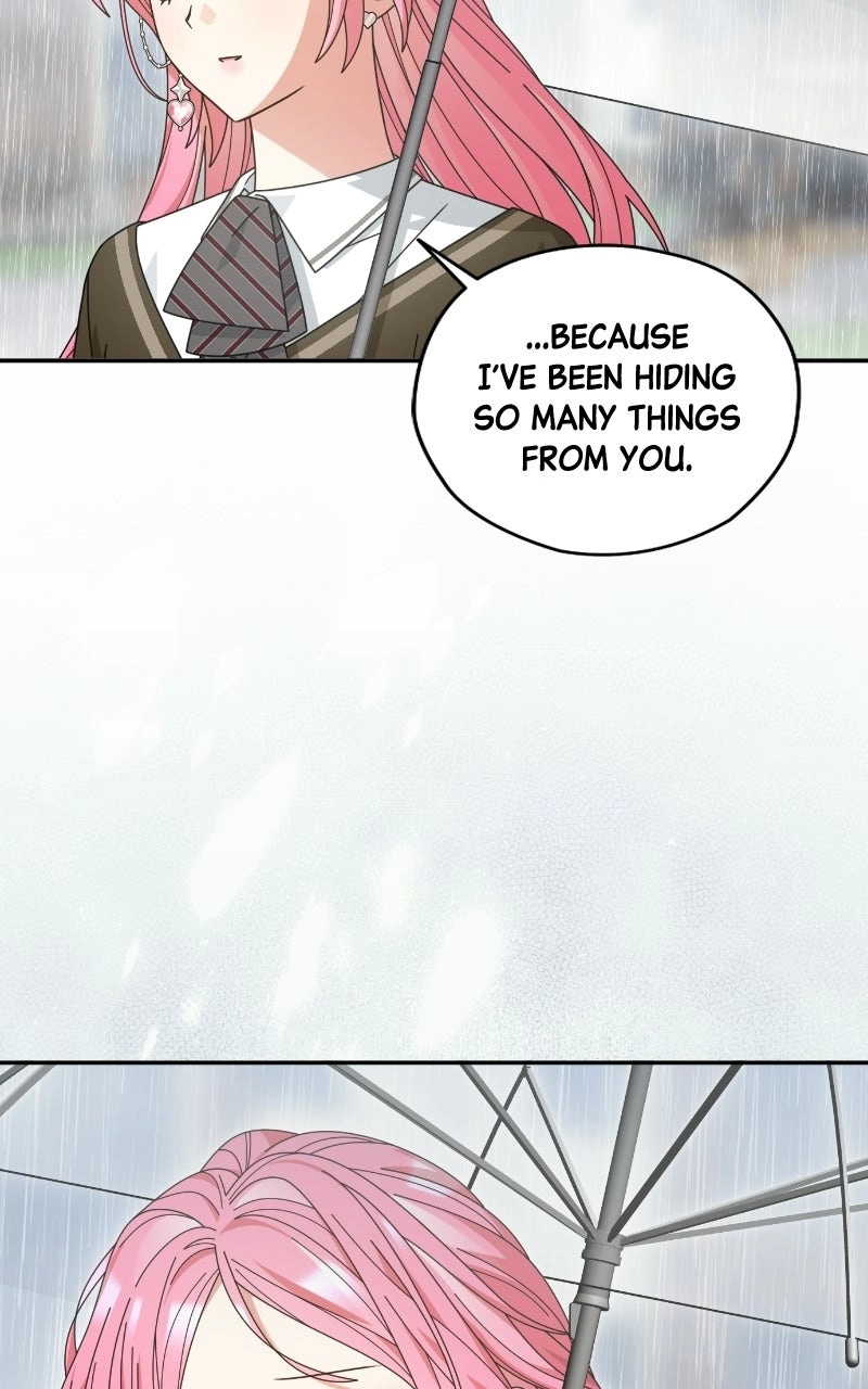 Read SUMMER MOON: THE QUPRIDS chapter 36 image 96 on Lezhin