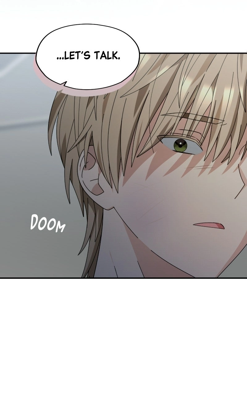 Read SUMMER MOON: THE QUPRIDS chapter 36 image 98 on Lezhin