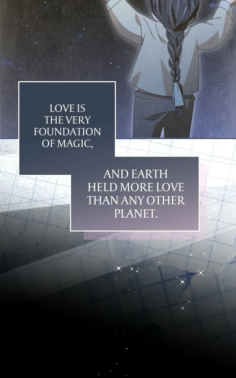 Read SUMMER MOON: THE QUPRIDS chapter 37.99 image 10 on Lezhin