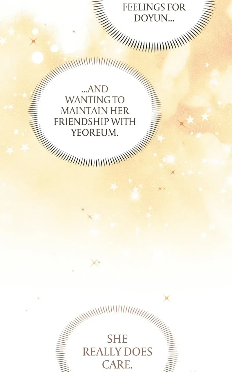 Read SUMMER MOON: THE QUPRIDS chapter 37.99 image 102 on Lezhin