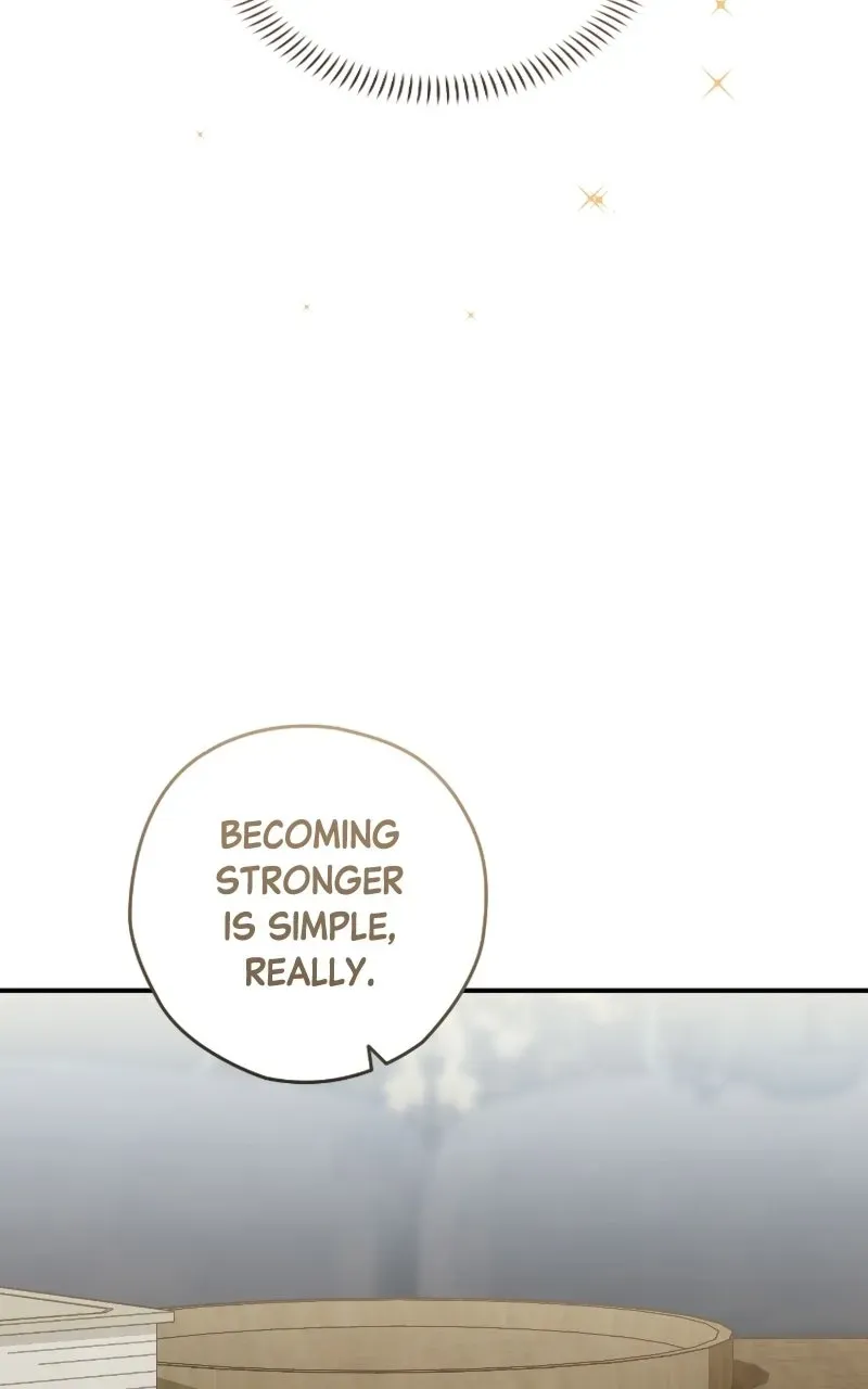 Read SUMMER MOON: THE QUPRIDS chapter 37.99 image 103 on Lezhin