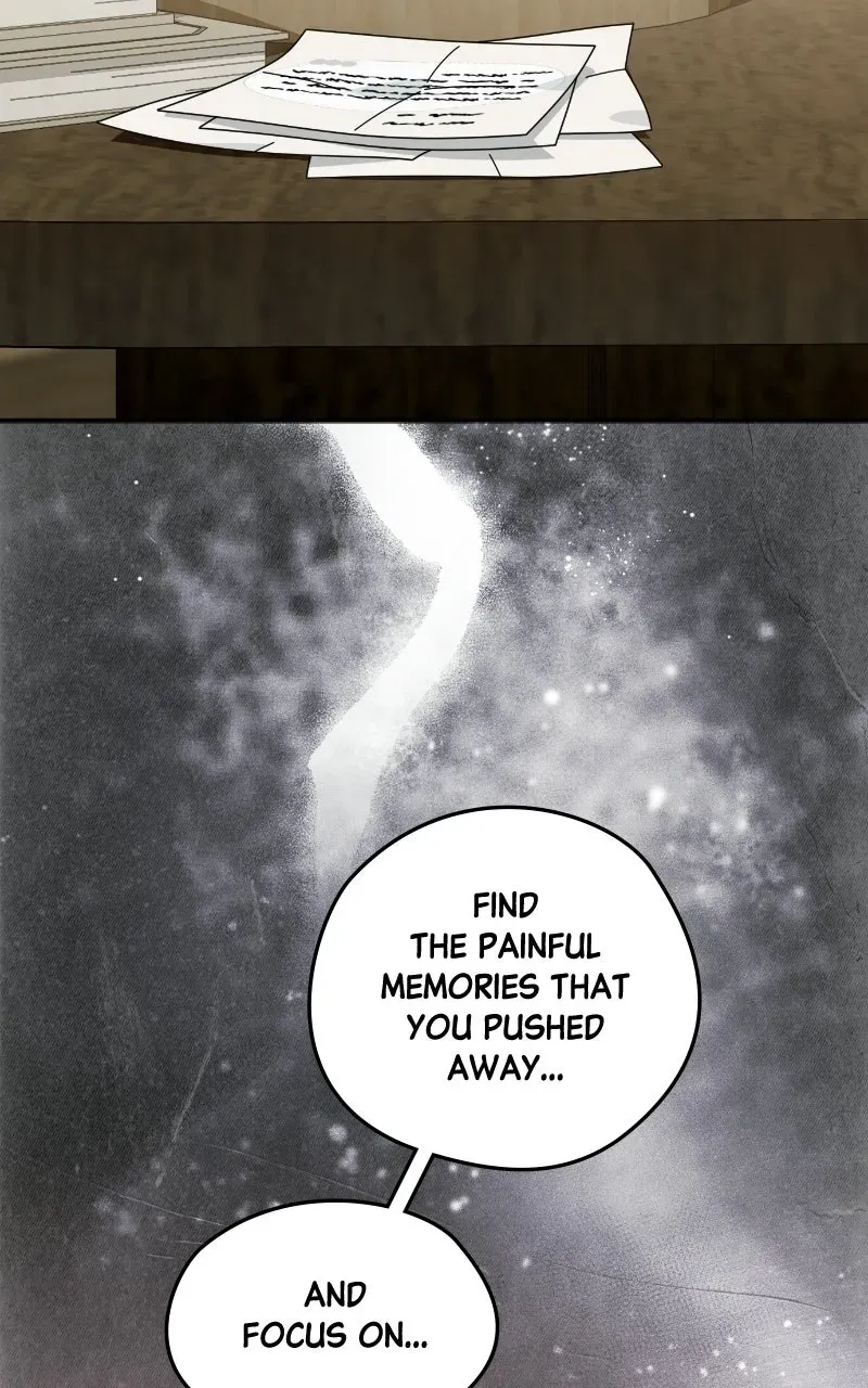 Read SUMMER MOON: THE QUPRIDS chapter 37.99 image 104 on Lezhin