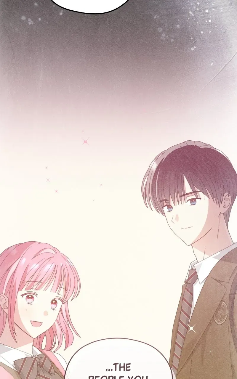 Read SUMMER MOON: THE QUPRIDS chapter 37.99 image 105 on Lezhin