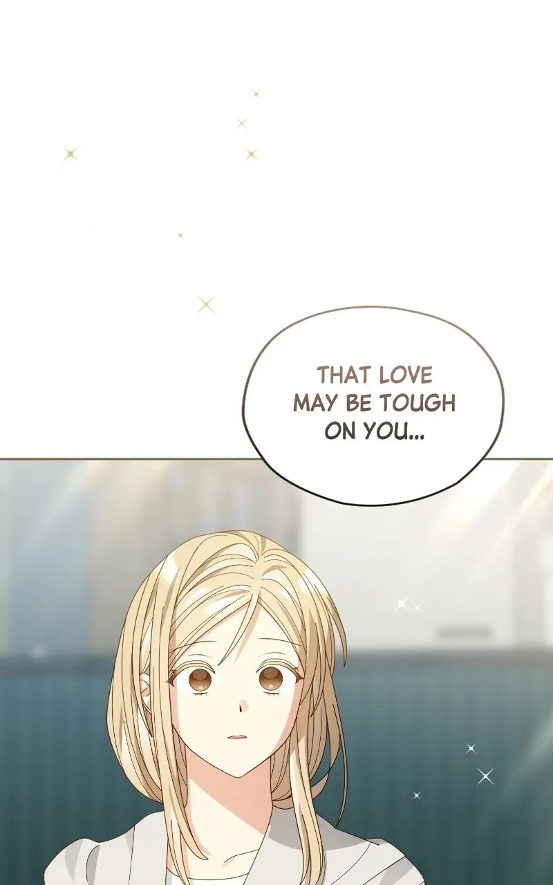 Read SUMMER MOON: THE QUPRIDS chapter 37.99 image 107 on Lezhin
