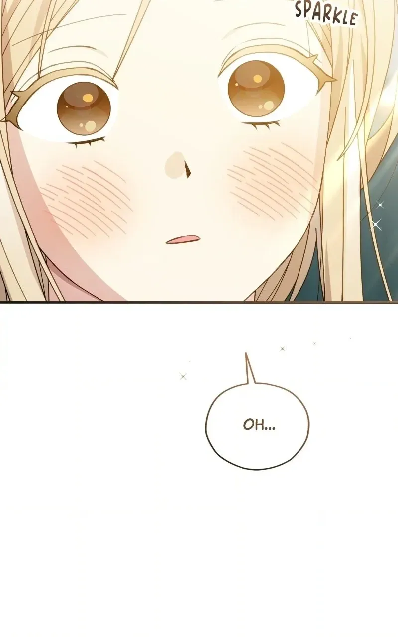 Read SUMMER MOON: THE QUPRIDS chapter 37.99 image 109 on Lezhin
