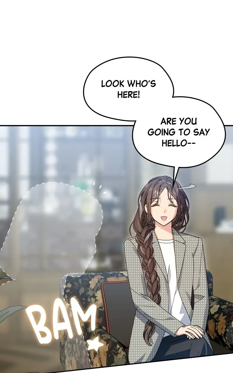 Read SUMMER MOON: THE QUPRIDS chapter 37.99 image 112 on Lezhin