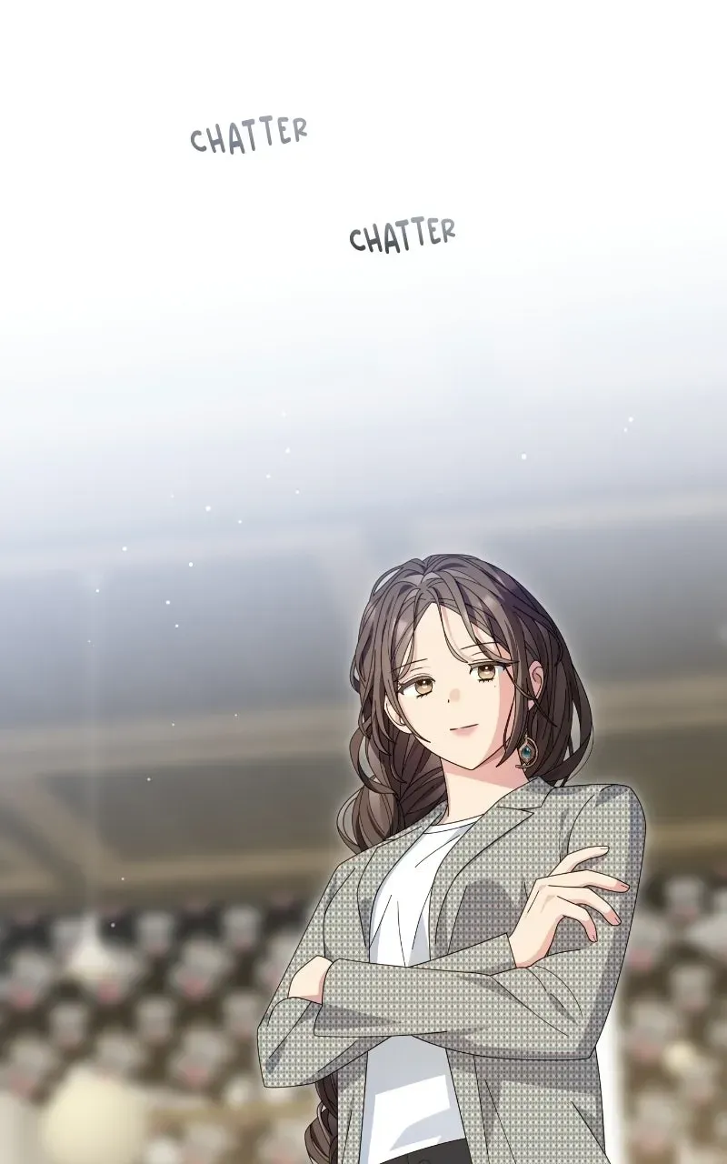 Read SUMMER MOON: THE QUPRIDS chapter 37.99 image 118 on Lezhin