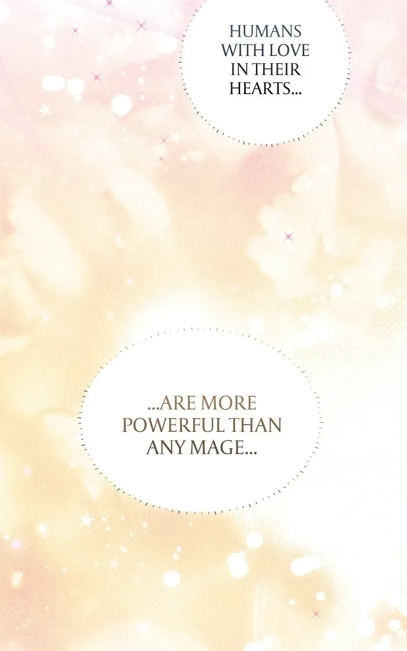 Read SUMMER MOON: THE QUPRIDS chapter 37.99 image 121 on Lezhin