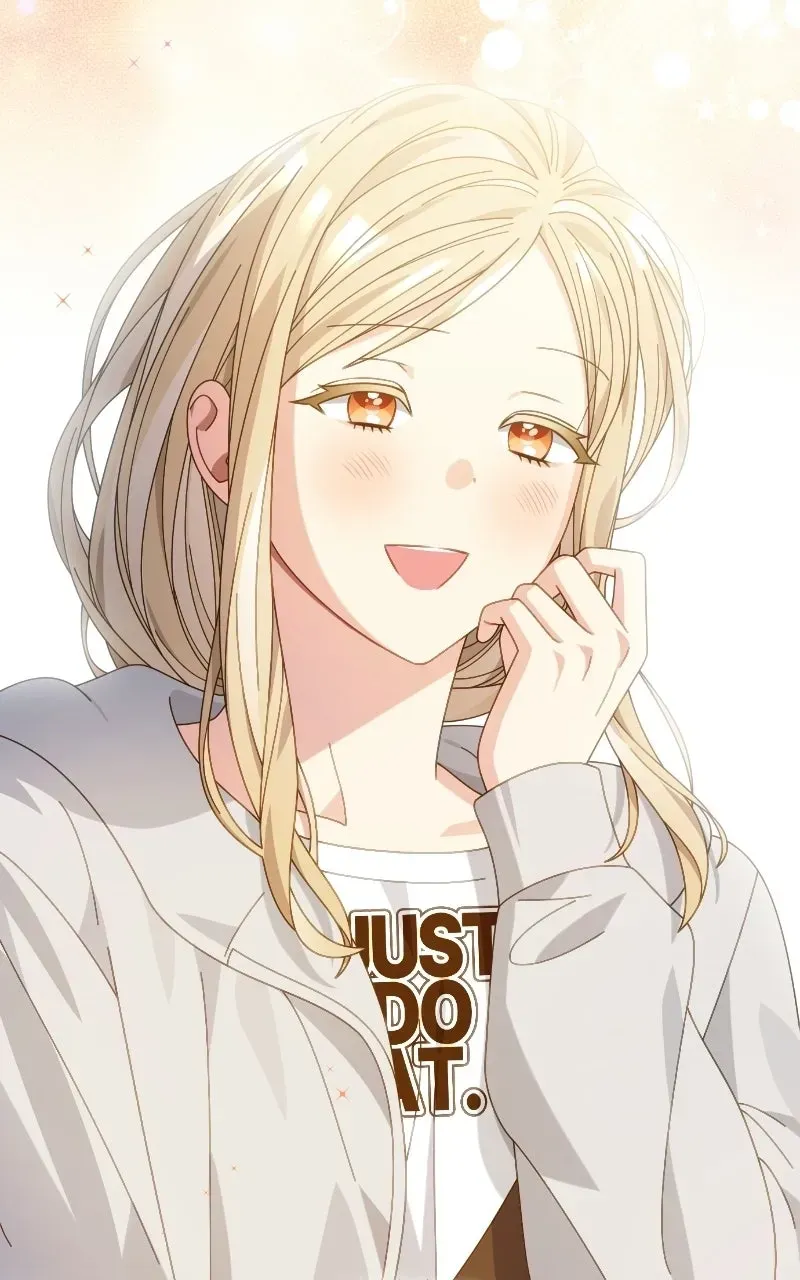 Read SUMMER MOON: THE QUPRIDS chapter 37.99 image 122 on Lezhin