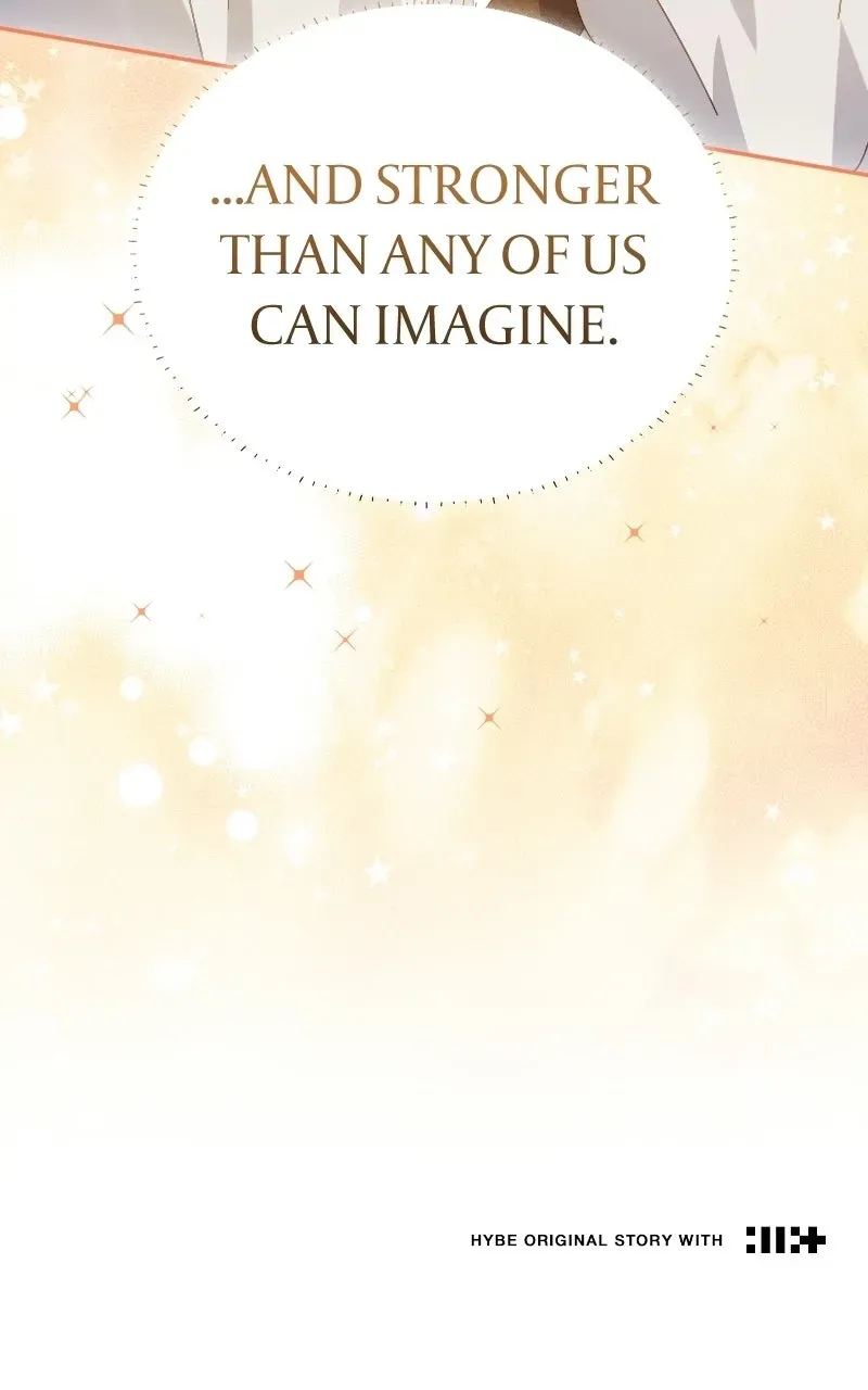 Read SUMMER MOON: THE QUPRIDS chapter 37.99 image 123 on Lezhin