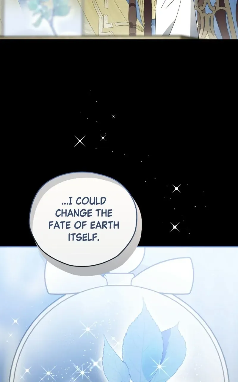 Read SUMMER MOON: THE QUPRIDS chapter 37.99 image 15 on Lezhin