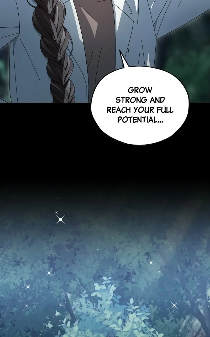 Read SUMMER MOON: THE QUPRIDS chapter 37.99 image 20 on Lezhin