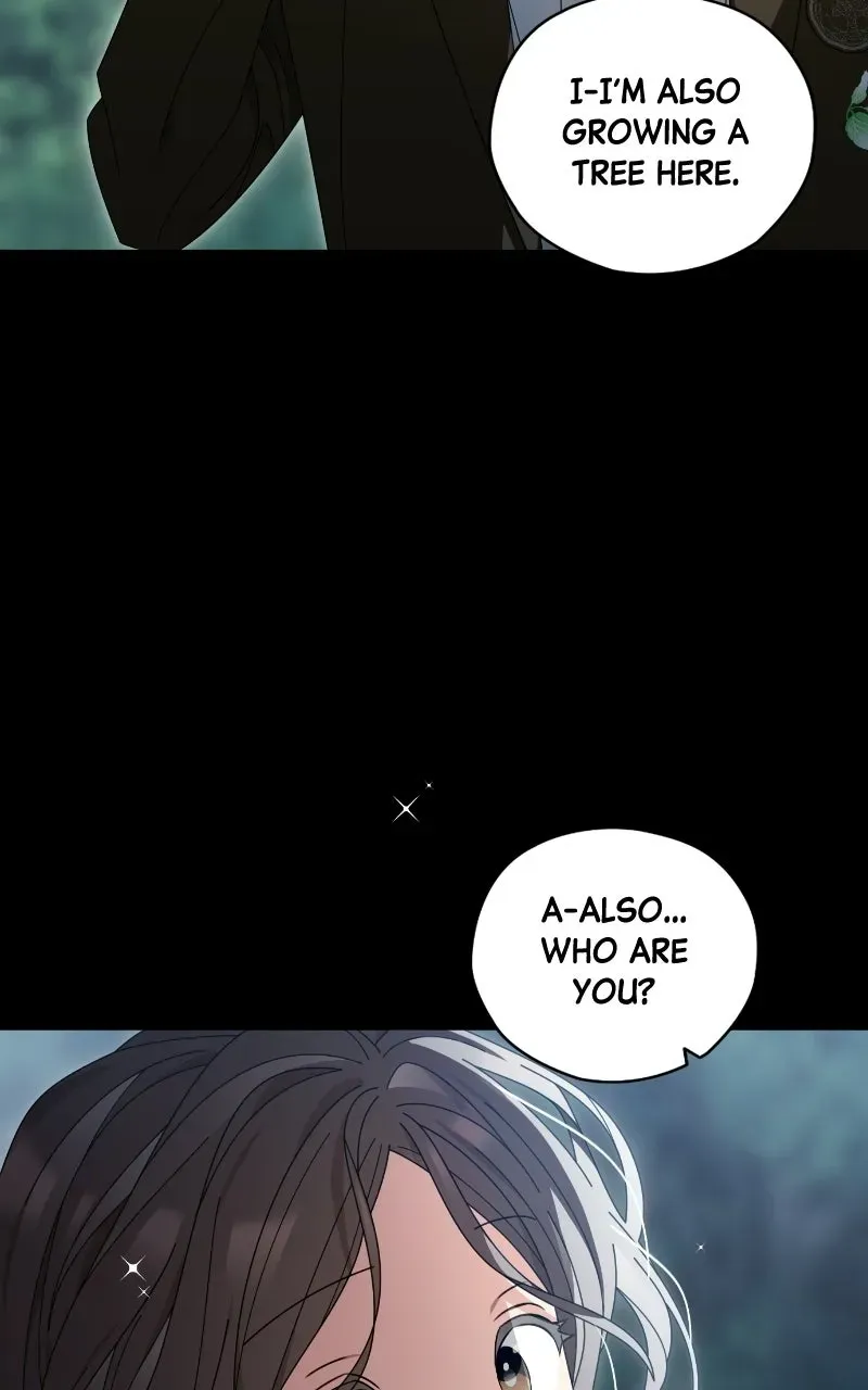 Read SUMMER MOON: THE QUPRIDS chapter 37.99 image 26 on Lezhin