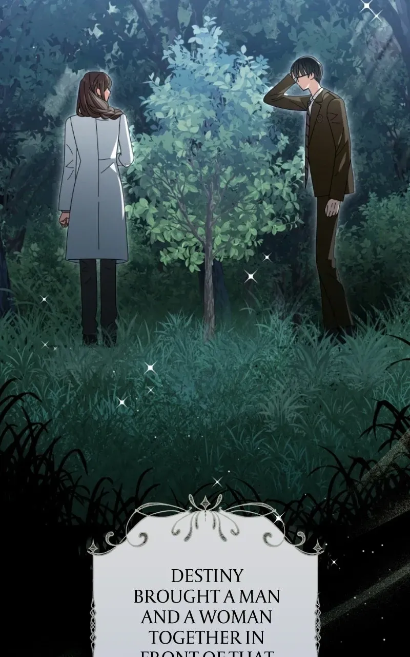 Read SUMMER MOON: THE QUPRIDS chapter 37.99 image 28 on Lezhin