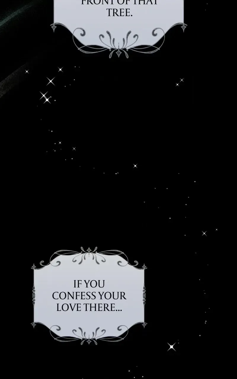 Read SUMMER MOON: THE QUPRIDS chapter 37.99 image 29 on Lezhin