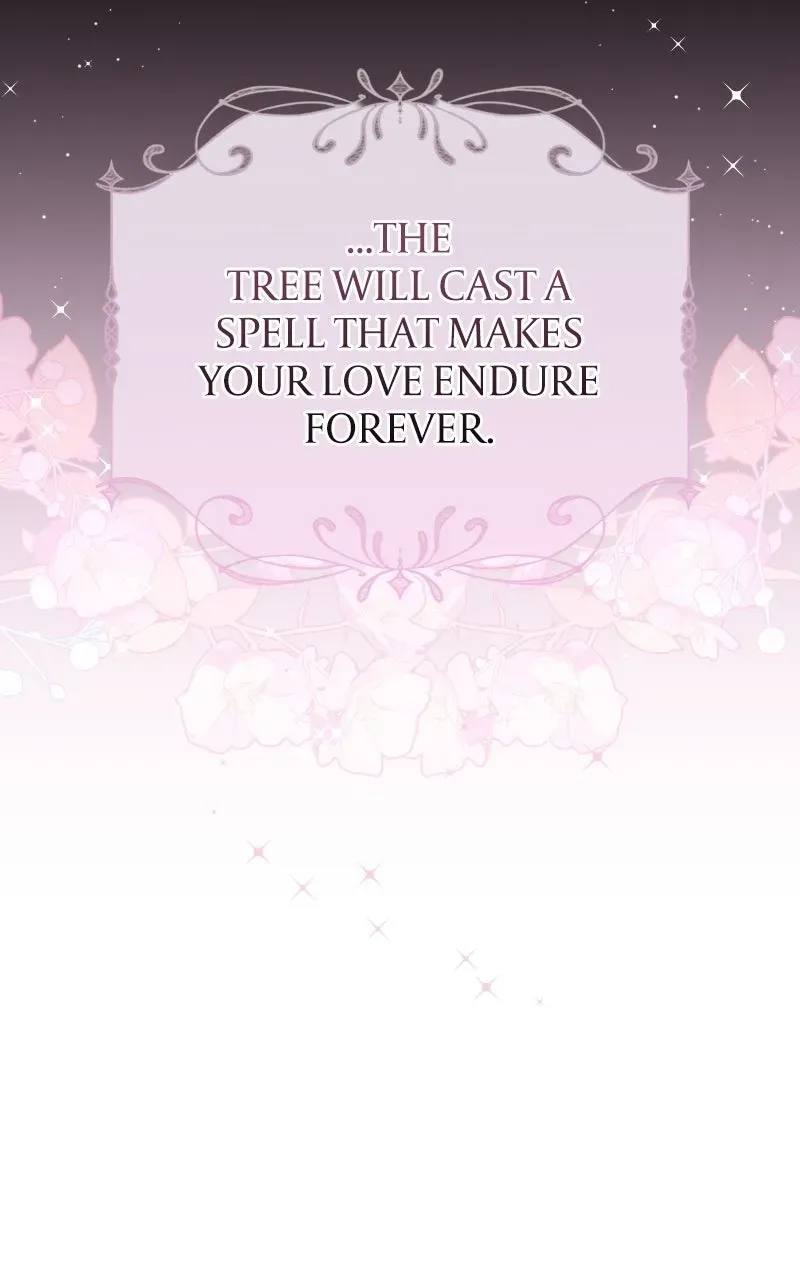 Read SUMMER MOON: THE QUPRIDS chapter 37.99 image 31 on Lezhin
