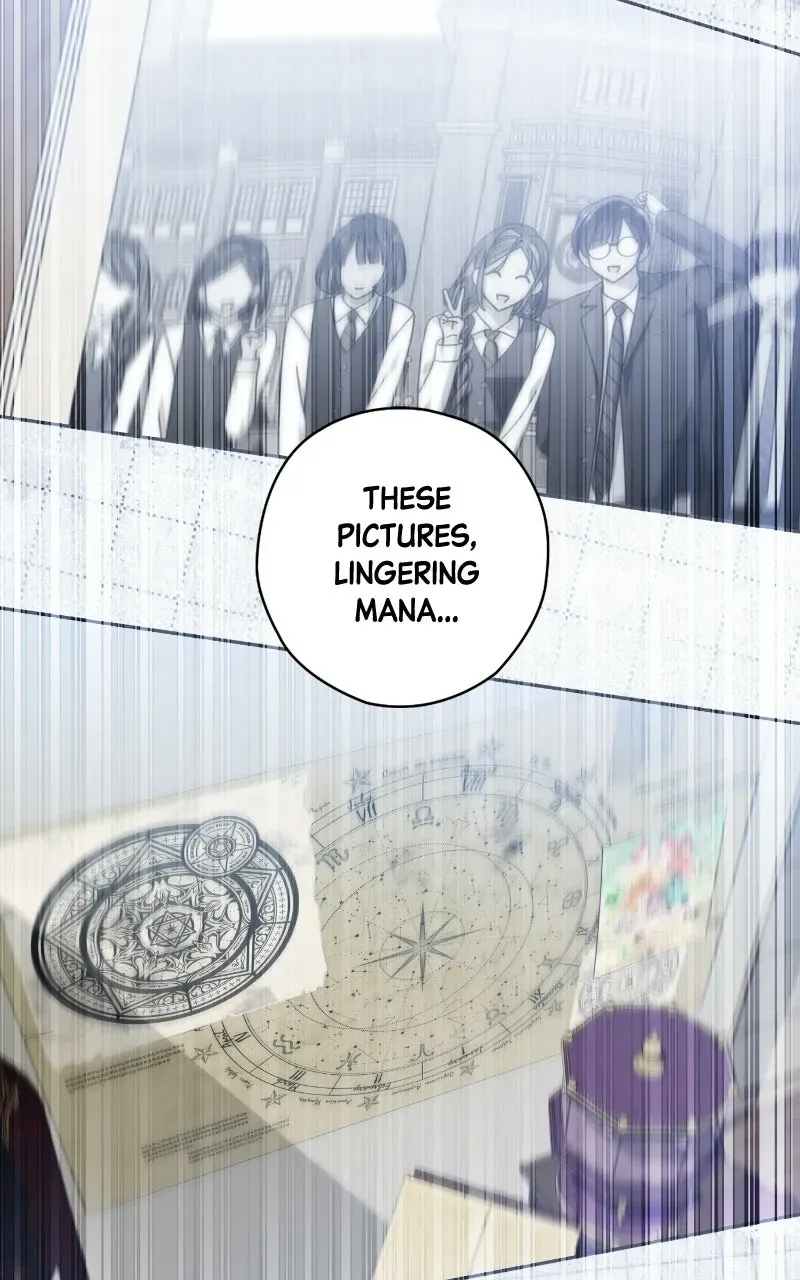Read SUMMER MOON: THE QUPRIDS chapter 37.99 image 35 on Lezhin