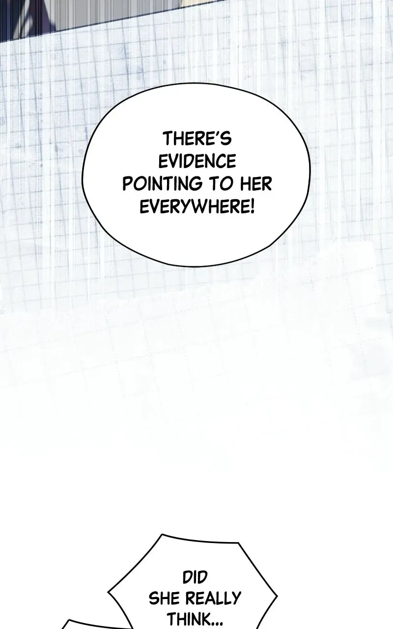 Read SUMMER MOON: THE QUPRIDS chapter 37.99 image 36 on Lezhin