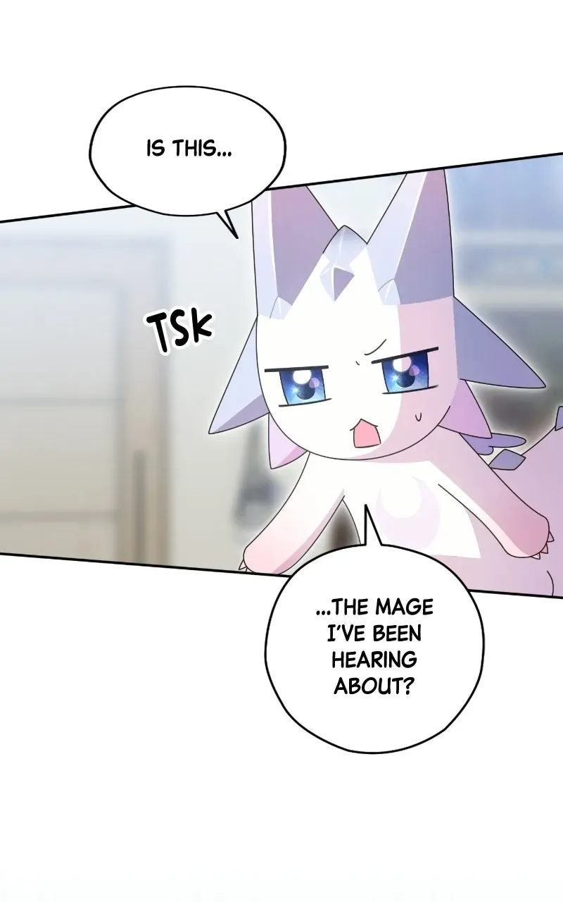 Read SUMMER MOON: THE QUPRIDS chapter 37.99 image 38 on Lezhin