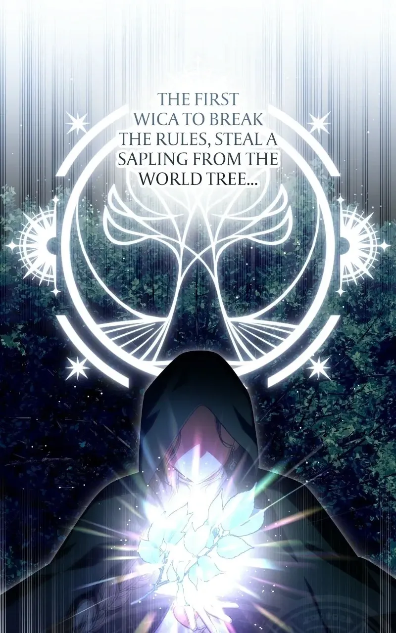 Read SUMMER MOON: THE QUPRIDS chapter 37.99 image 39 on Lezhin
