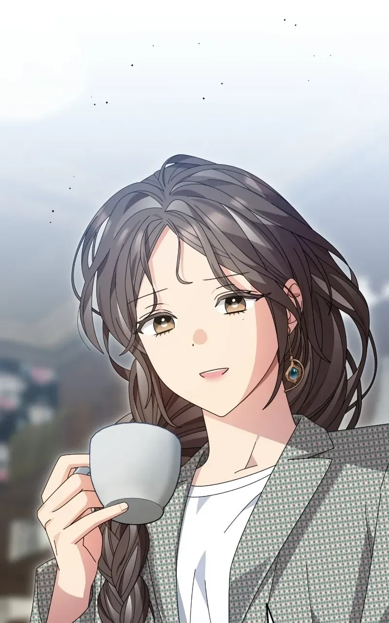 Read SUMMER MOON: THE QUPRIDS chapter 37.99 image 42 on Lezhin