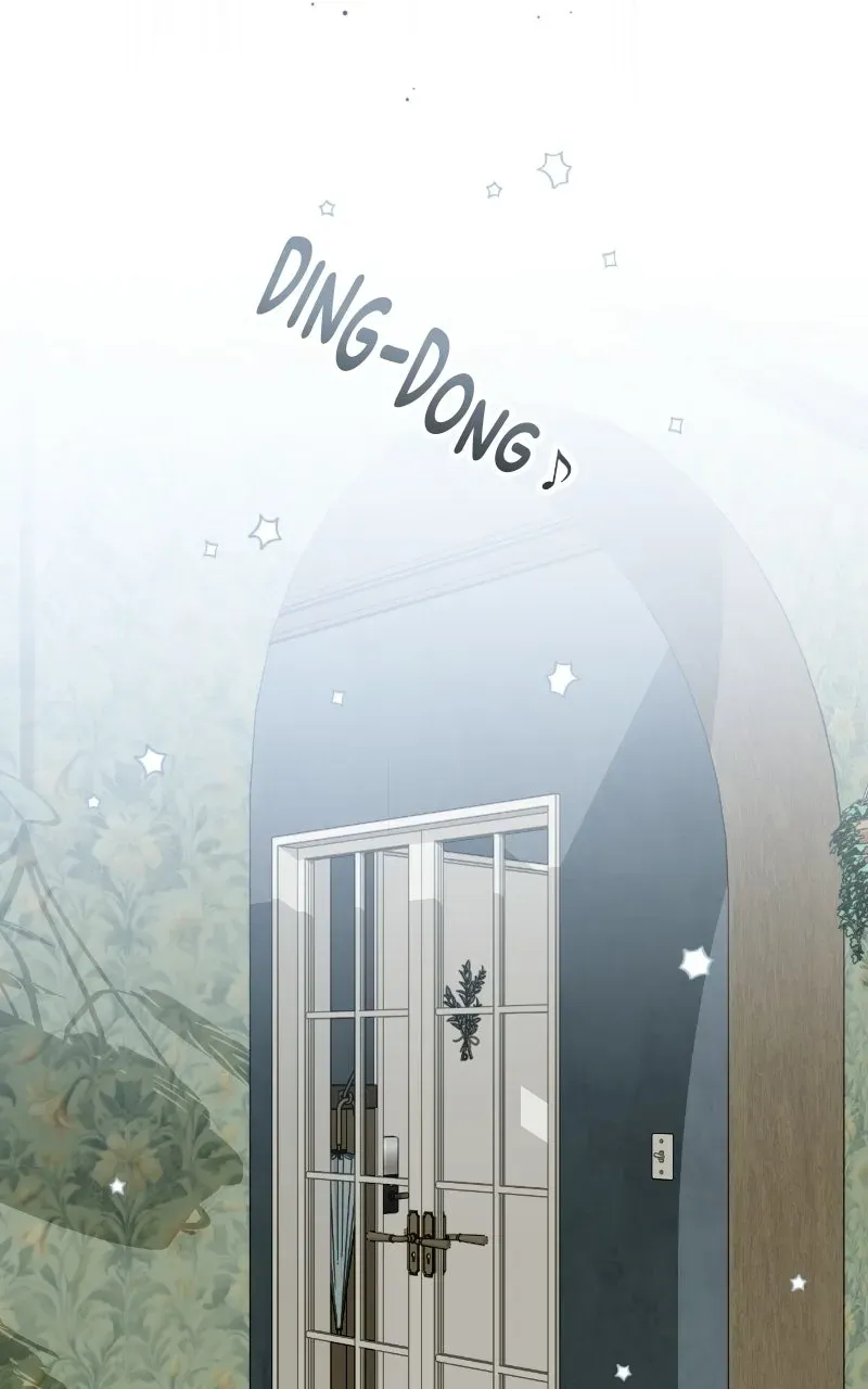 Read SUMMER MOON: THE QUPRIDS chapter 37.99 image 53 on Lezhin