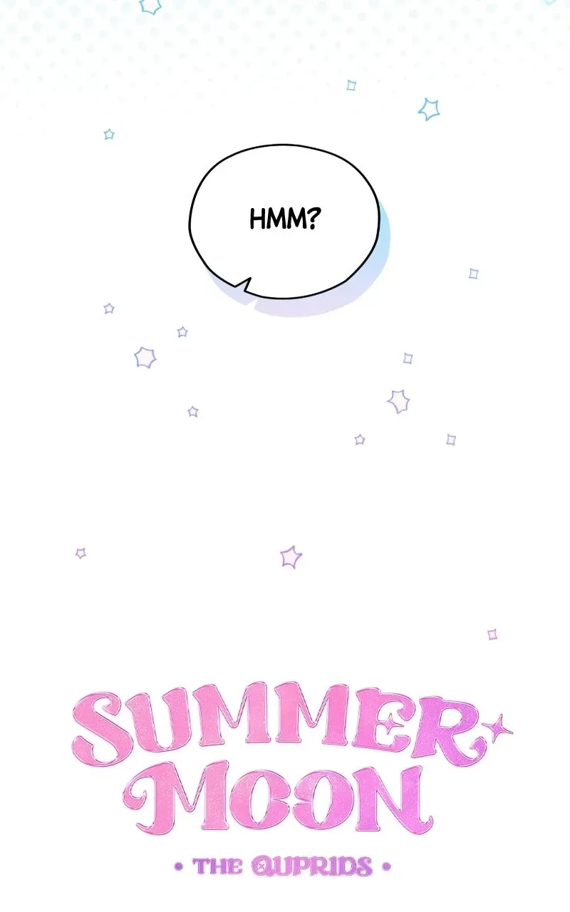 Read SUMMER MOON: THE QUPRIDS chapter 37.99 image 55 on Lezhin