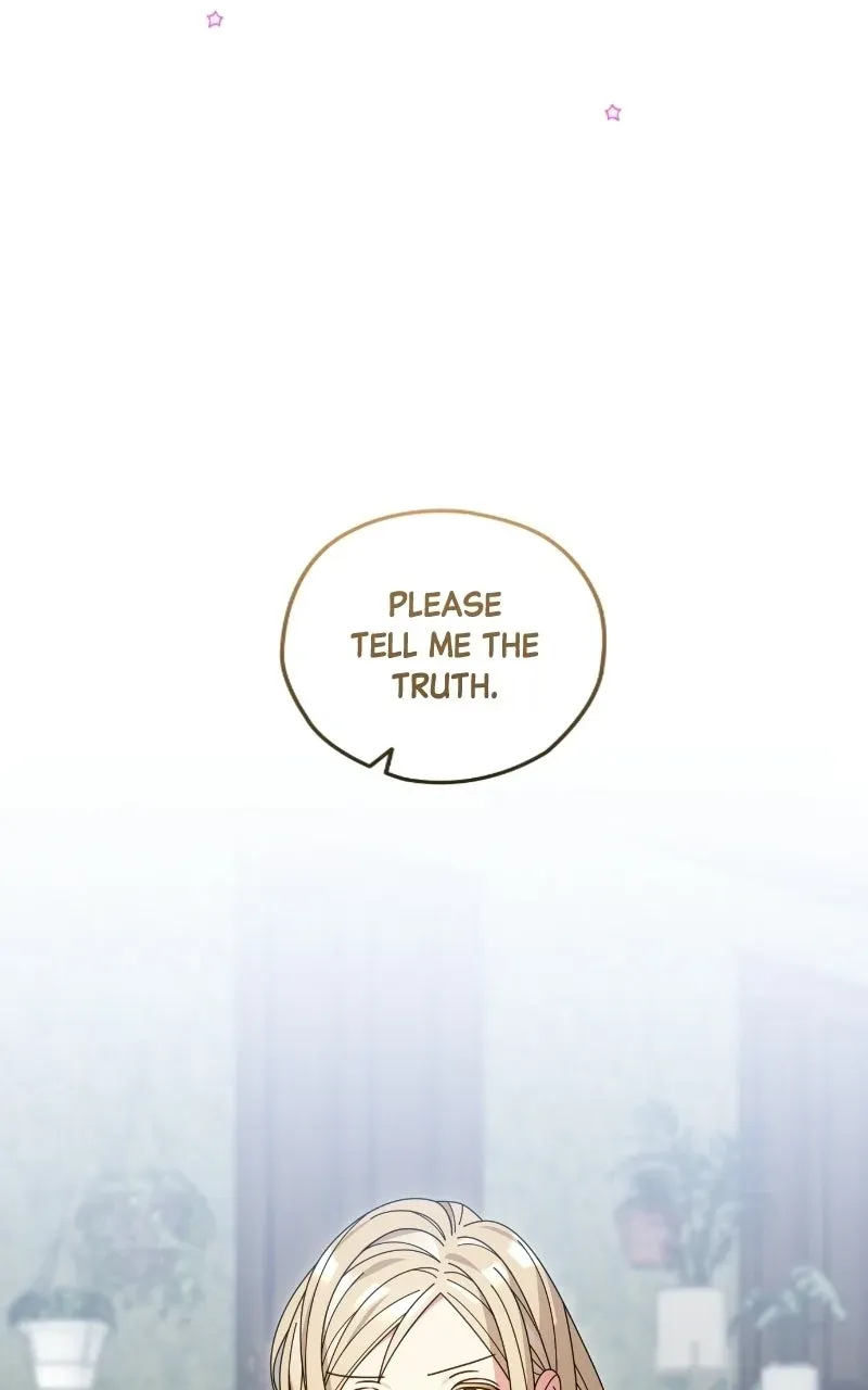 Read SUMMER MOON: THE QUPRIDS chapter 37.99 image 56 on Lezhin