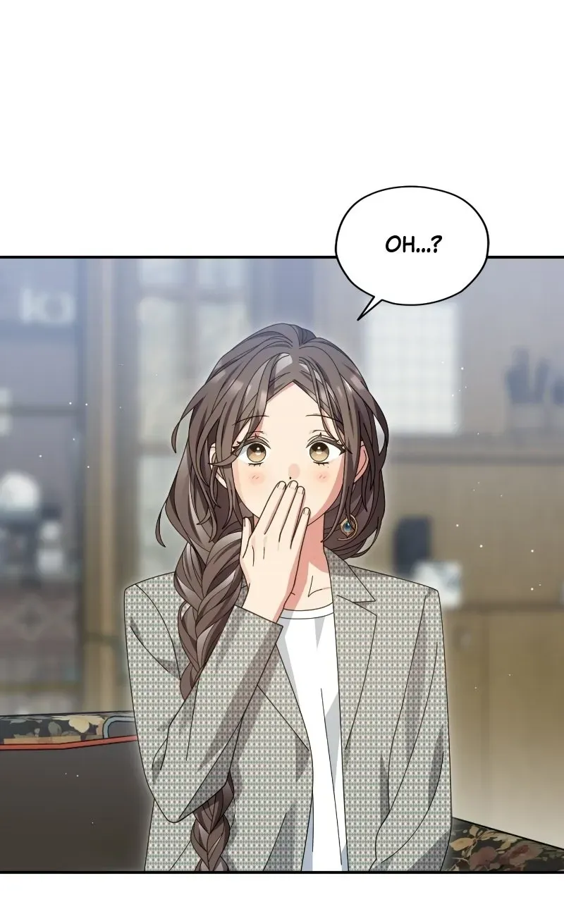 Read SUMMER MOON: THE QUPRIDS chapter 37.99 image 58 on Lezhin