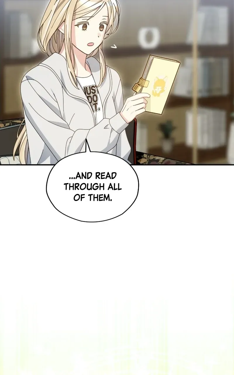 Read SUMMER MOON: THE QUPRIDS chapter 37.99 image 61 on Lezhin