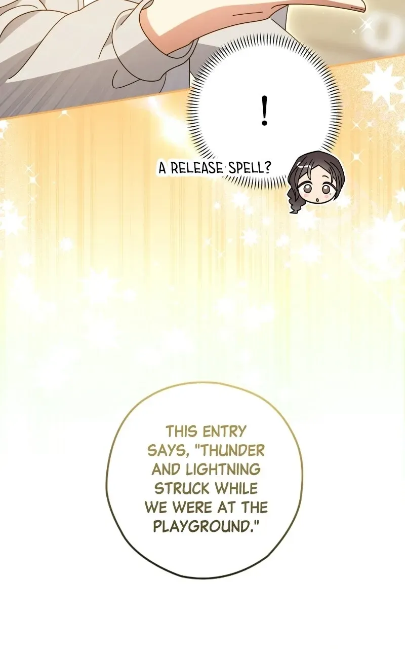 Read SUMMER MOON: THE QUPRIDS chapter 37.99 image 63 on Lezhin