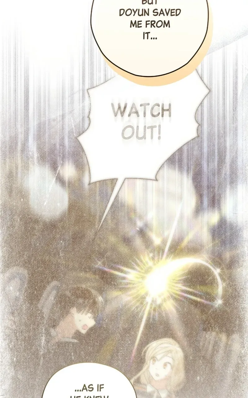Read SUMMER MOON: THE QUPRIDS chapter 37.99 image 68 on Lezhin