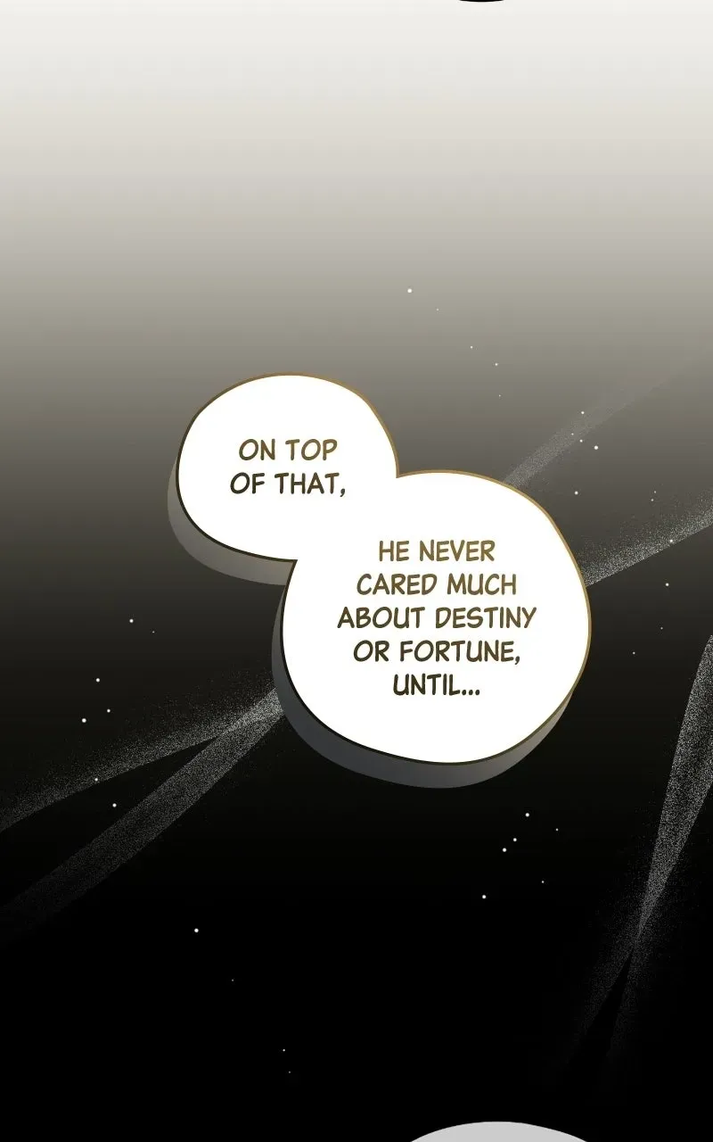 Read SUMMER MOON: THE QUPRIDS chapter 37.99 image 73 on Lezhin