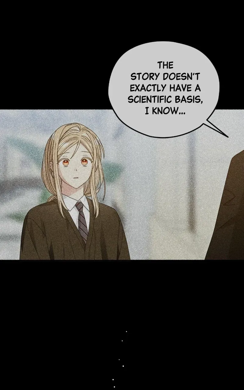 Read SUMMER MOON: THE QUPRIDS chapter 37.99 image 75 on Lezhin